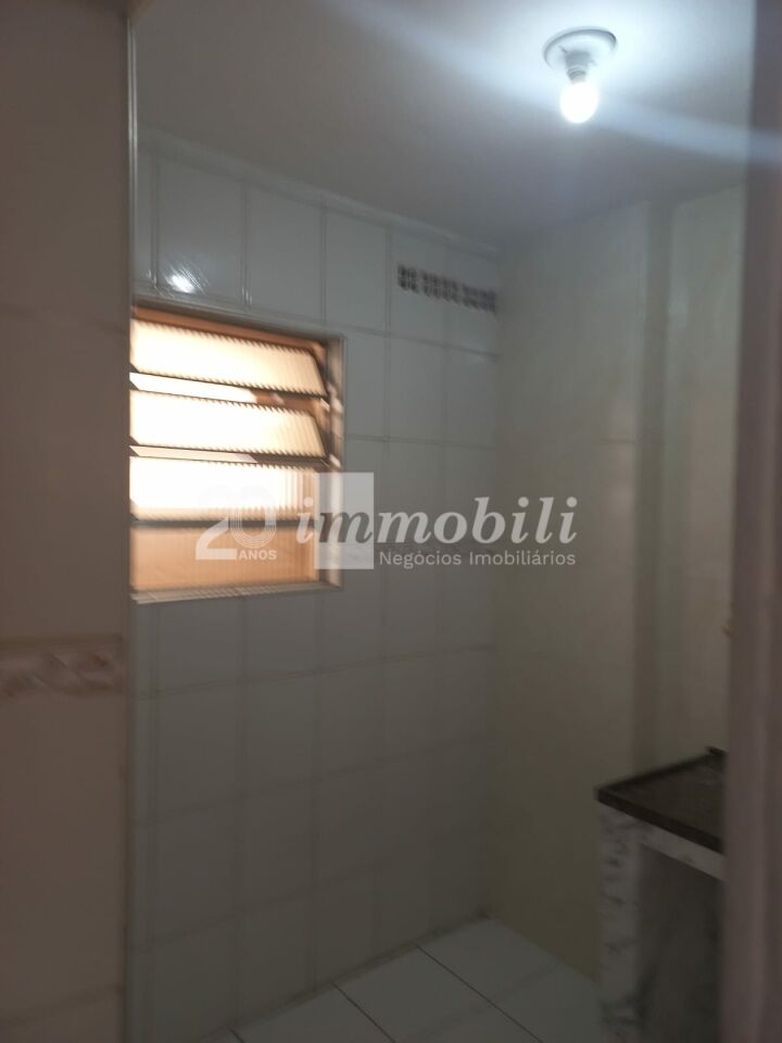 imagem de destaque-imovel 