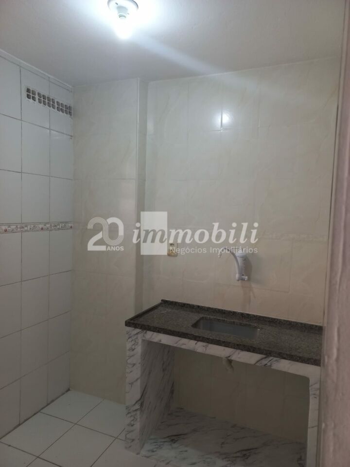 imagem de destaque-imovel 