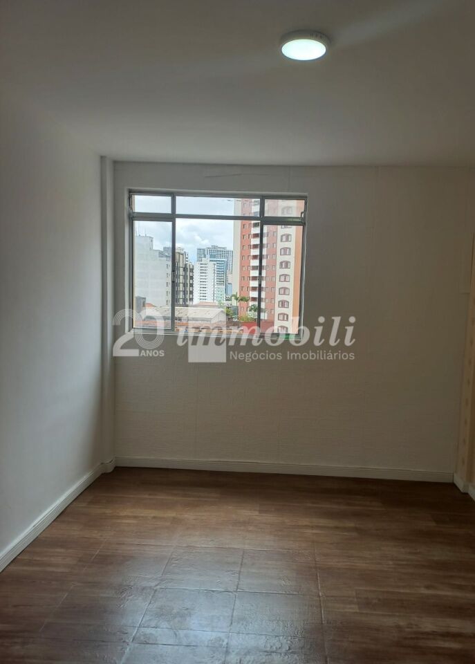 imagem de destaque-imovel 