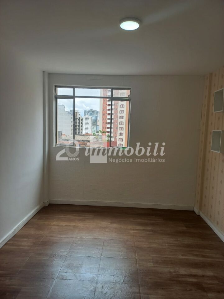 imagem de destaque-imovel 