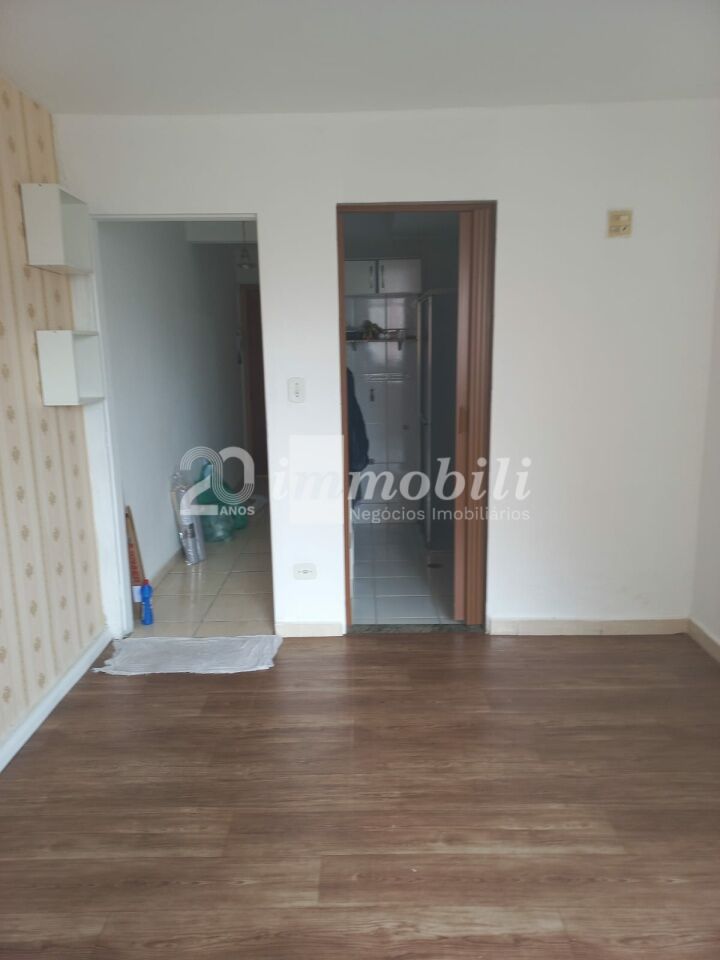 imagem de destaque-imovel 