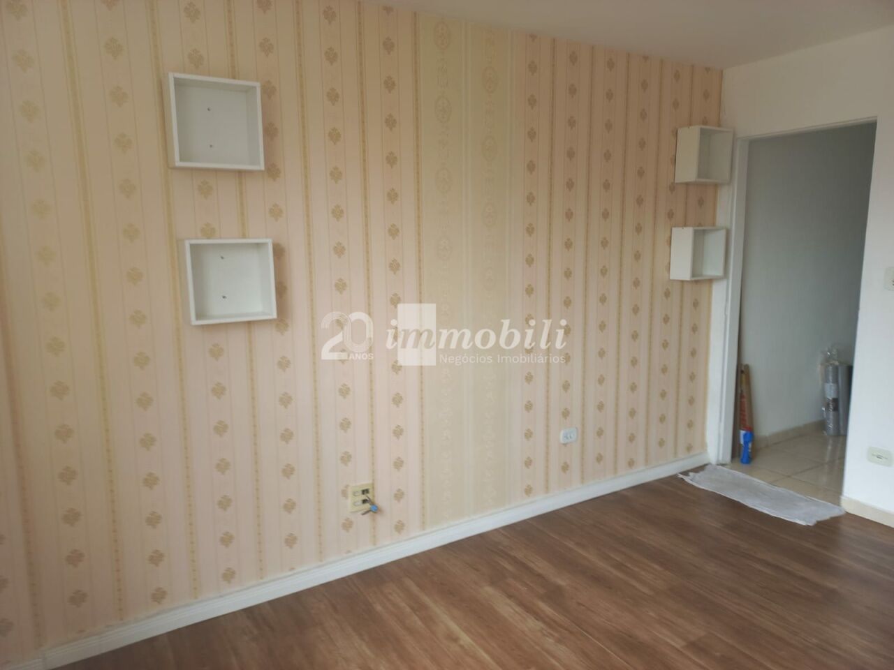 imagem de destaque-imovel 