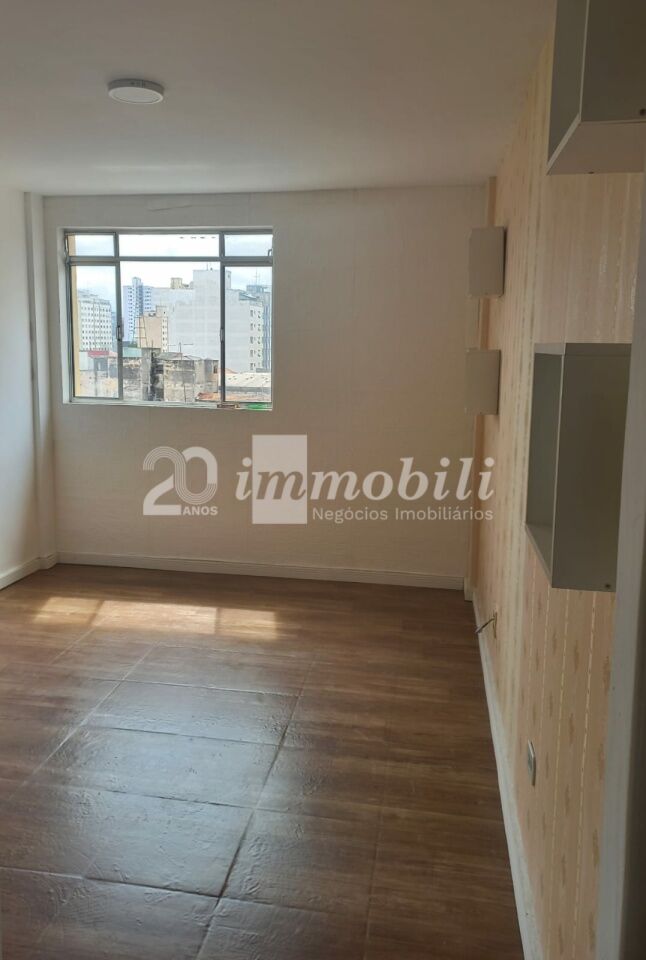 imagem de destaque-imovel 