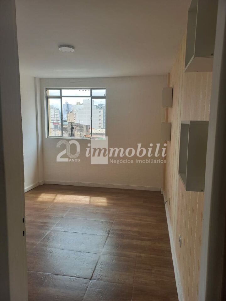 imagem de destaque-imovel 