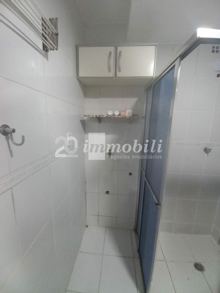 imagem de destaque-imovel 