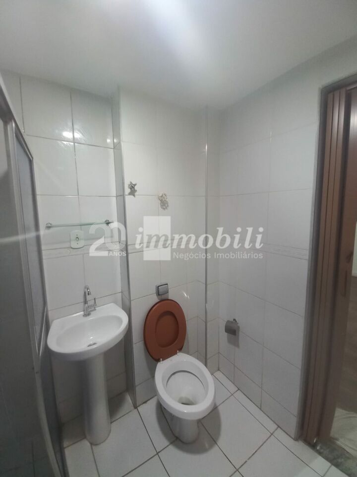 imagem de destaque-imovel 