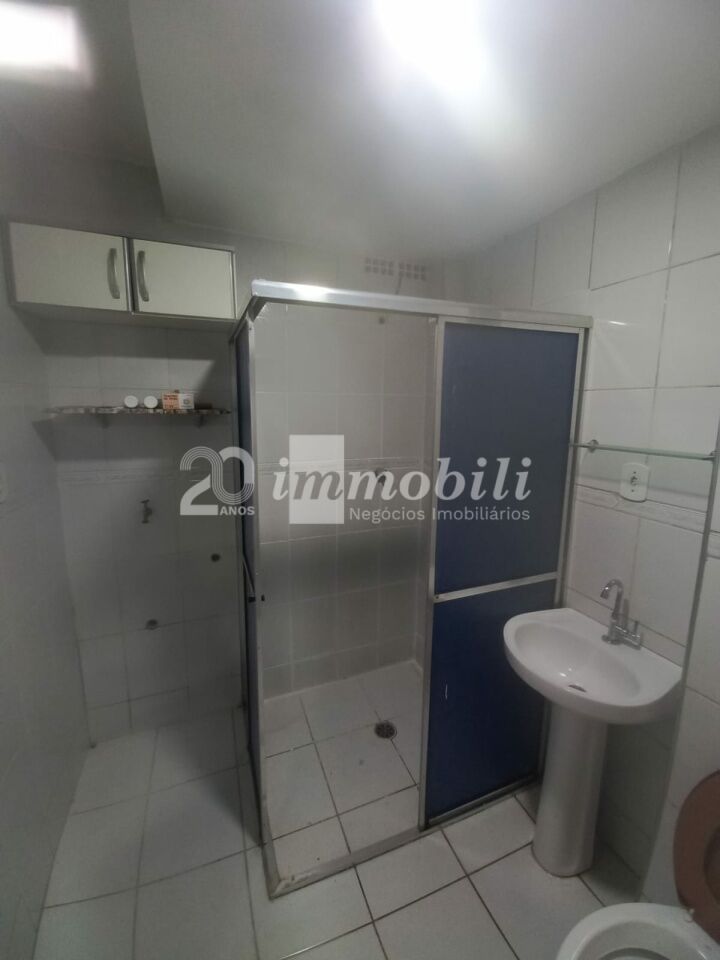 imagem de destaque-imovel 