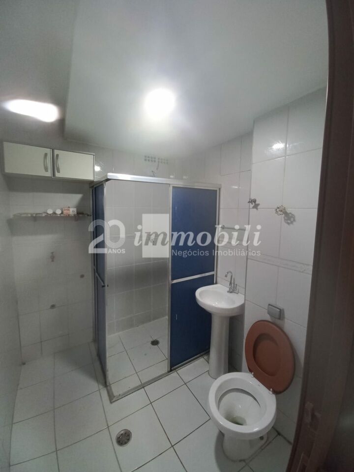 imagem de destaque-imovel 