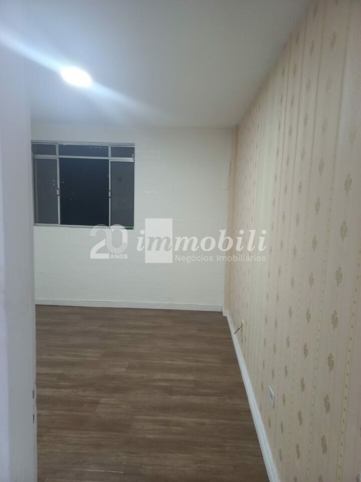 imagem de destaque-imovel 