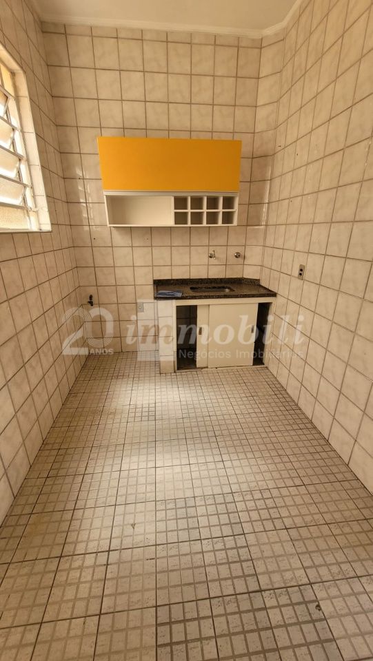 imagem de destaque-imovel 