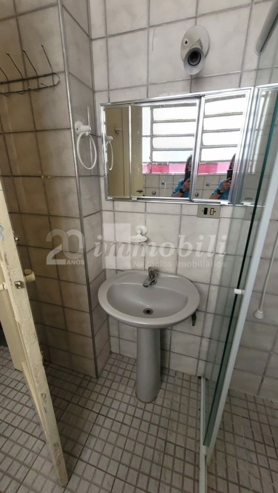 imagem de destaque-imovel 