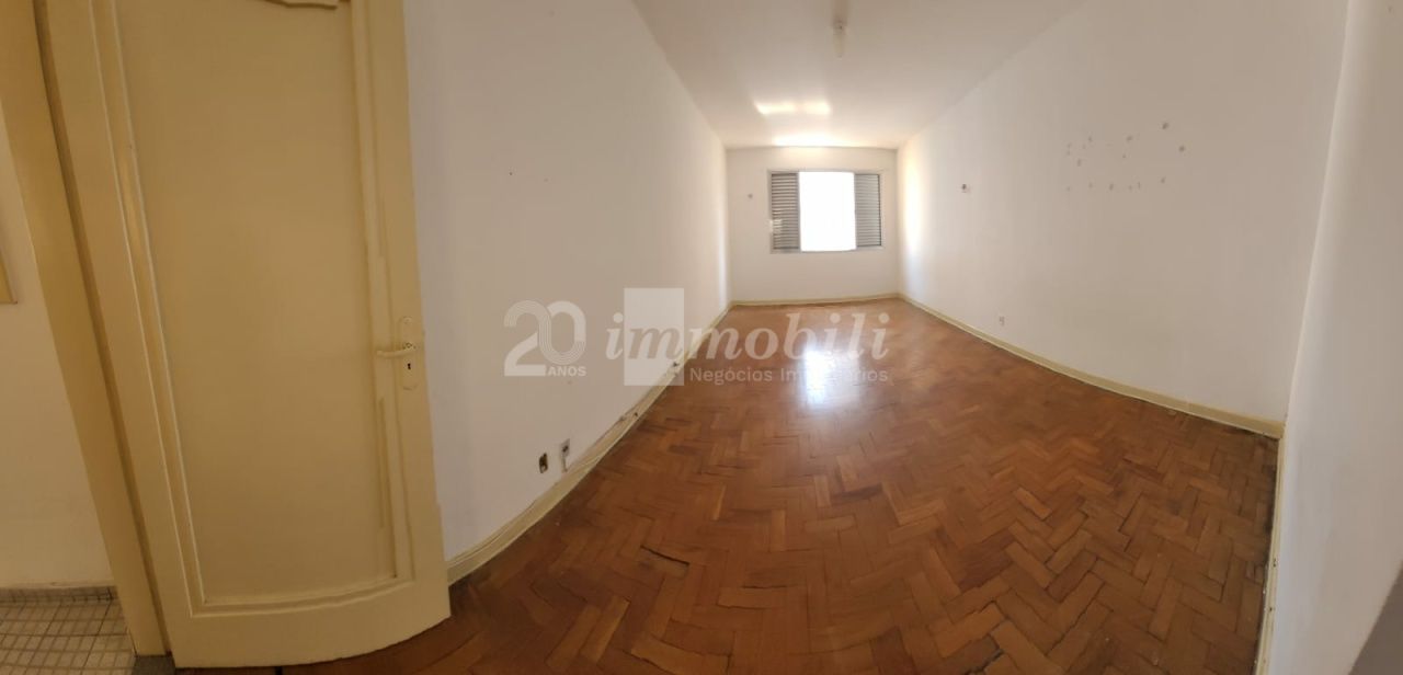 Imagem Imóveis semelhantes