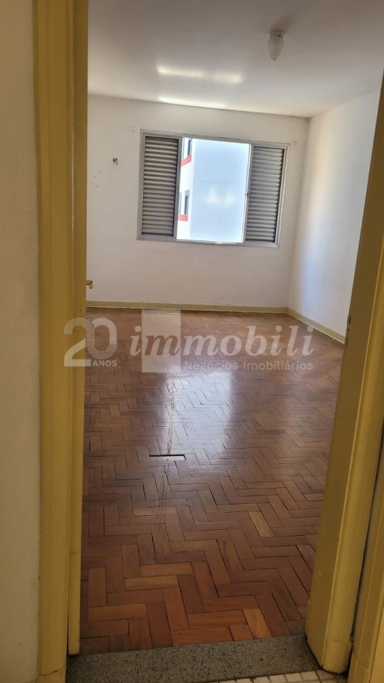 imagem de destaque-imovel 