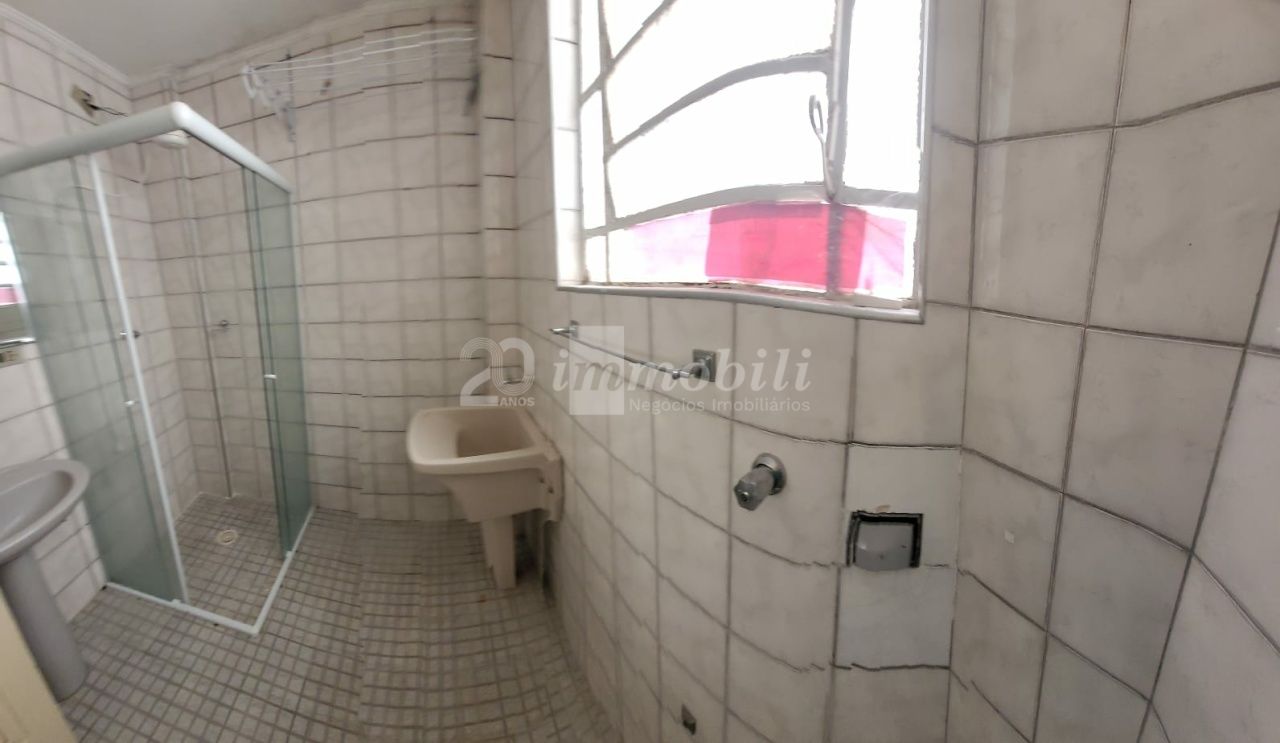 imagem de destaque-imovel 