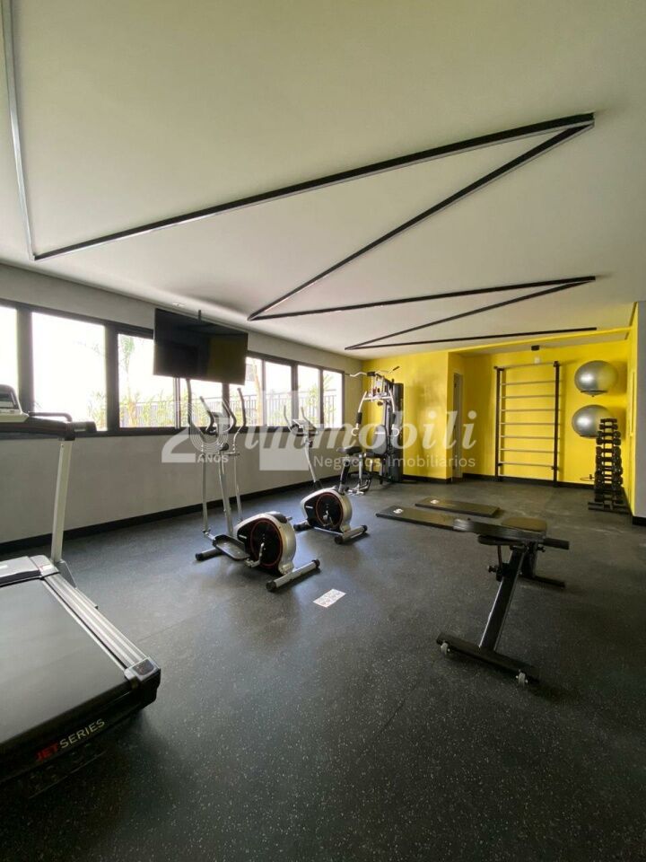 imagem de destaque-imovel 