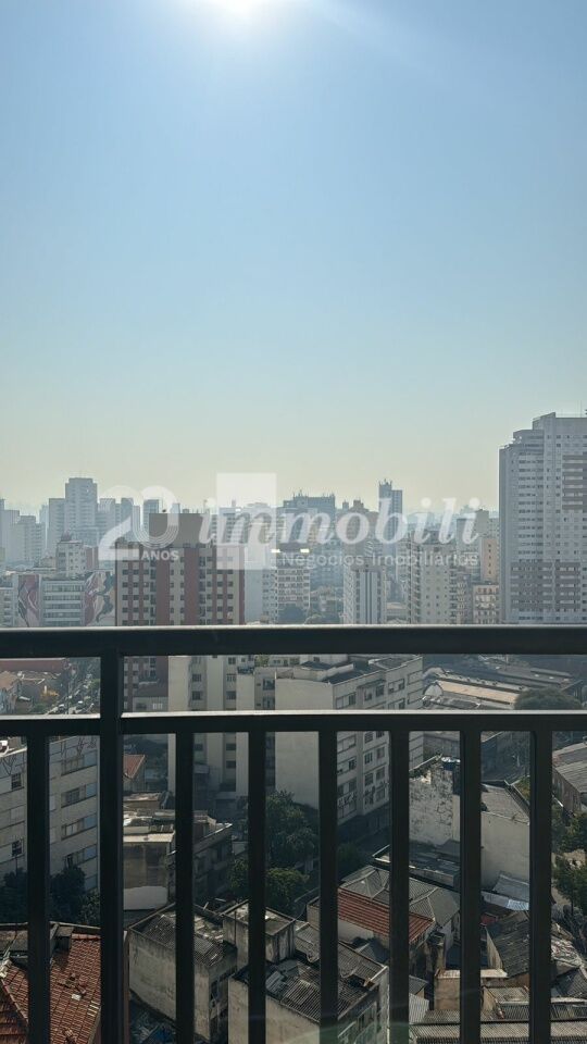 Imagem Imóveis semelhantes