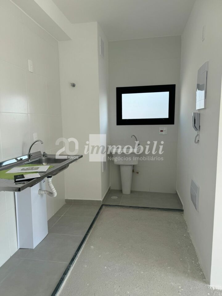 imagem de destaque-imovel 