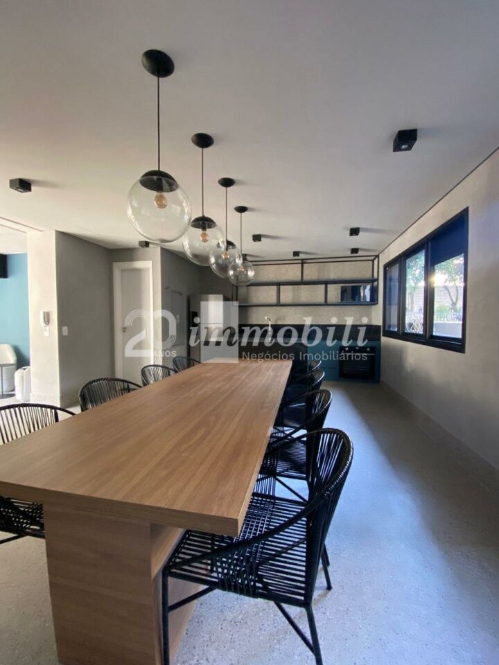 imagem de destaque-imovel 