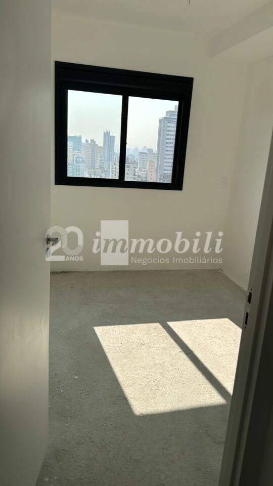 imagem de destaque-imovel 