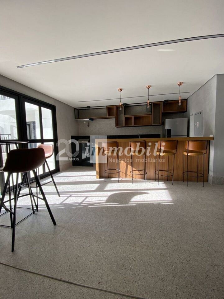 imagem de destaque-imovel 