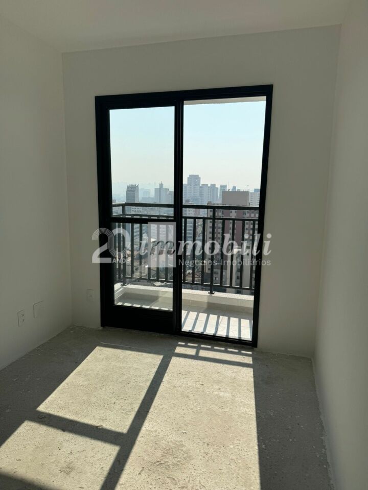 imagem de destaque-imovel 