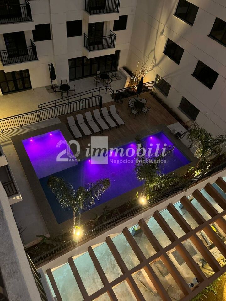 imagem de destaque-imovel 