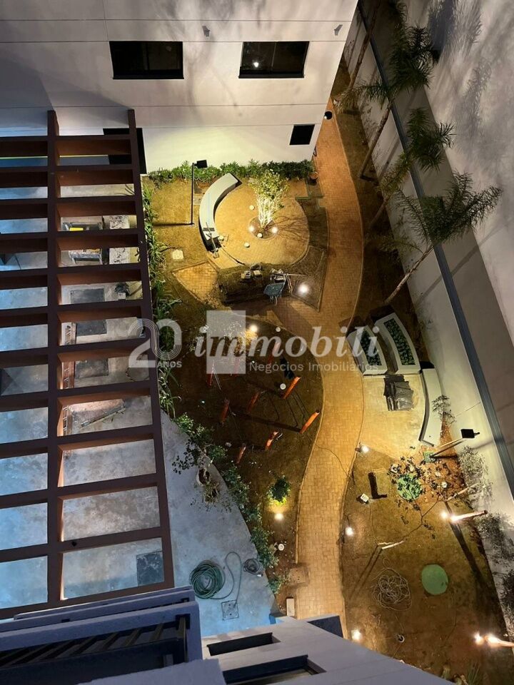 imagem de destaque-imovel 