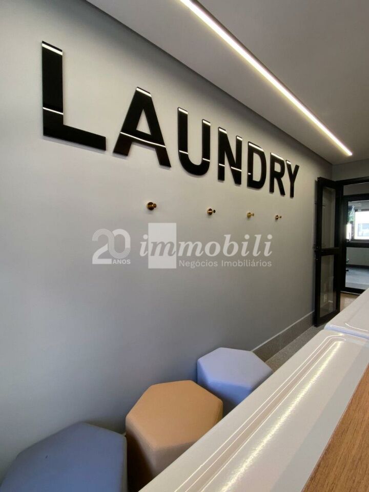 imagem de destaque-imovel 