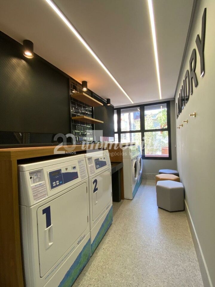 imagem de destaque-imovel 