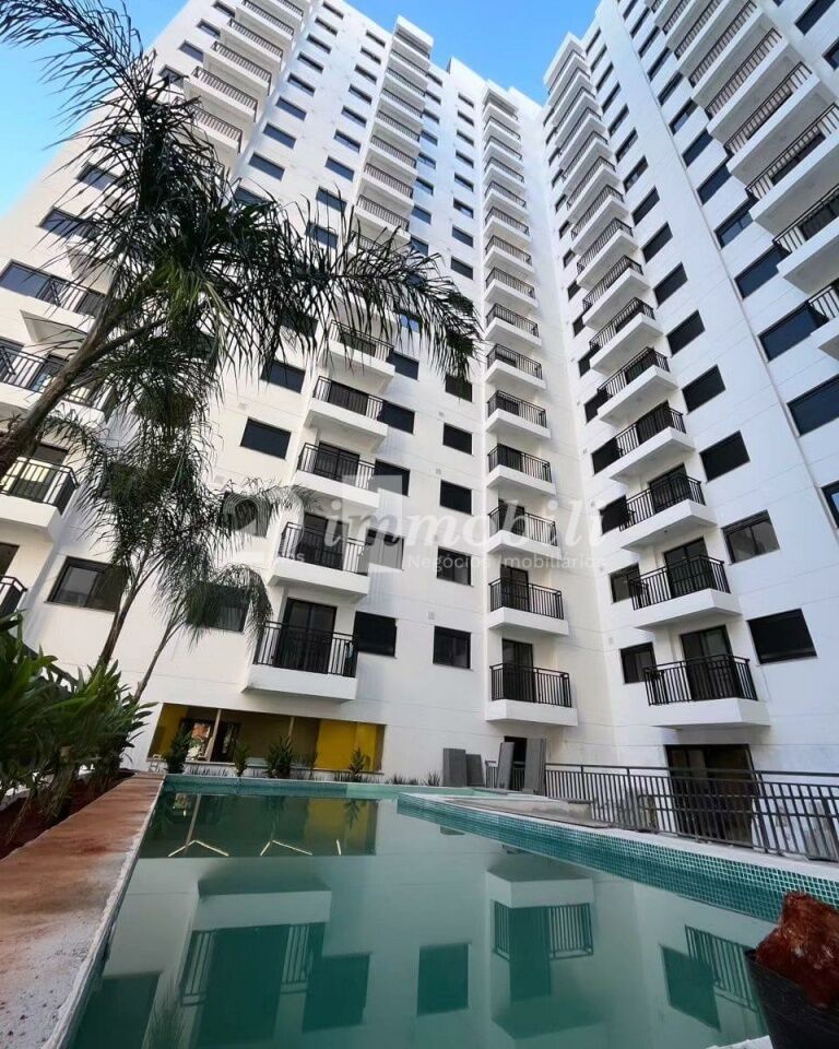 imagem de destaque-imovel 