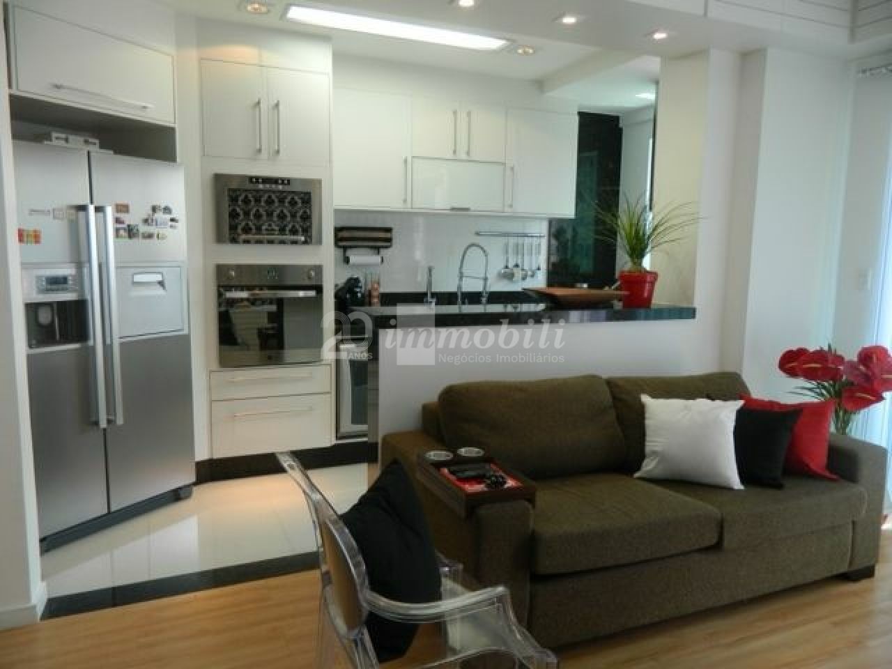 imagem de destaque-imovel 