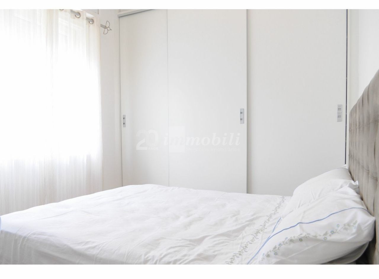 imagem de destaque-imovel 