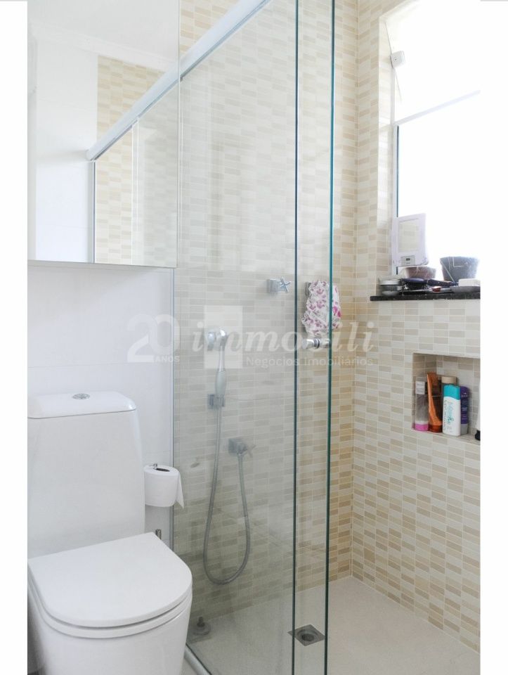 imagem de destaque-imovel 