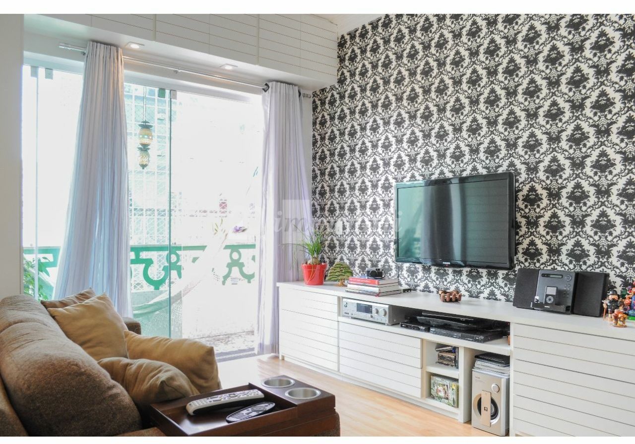 imagem de destaque-imovel 