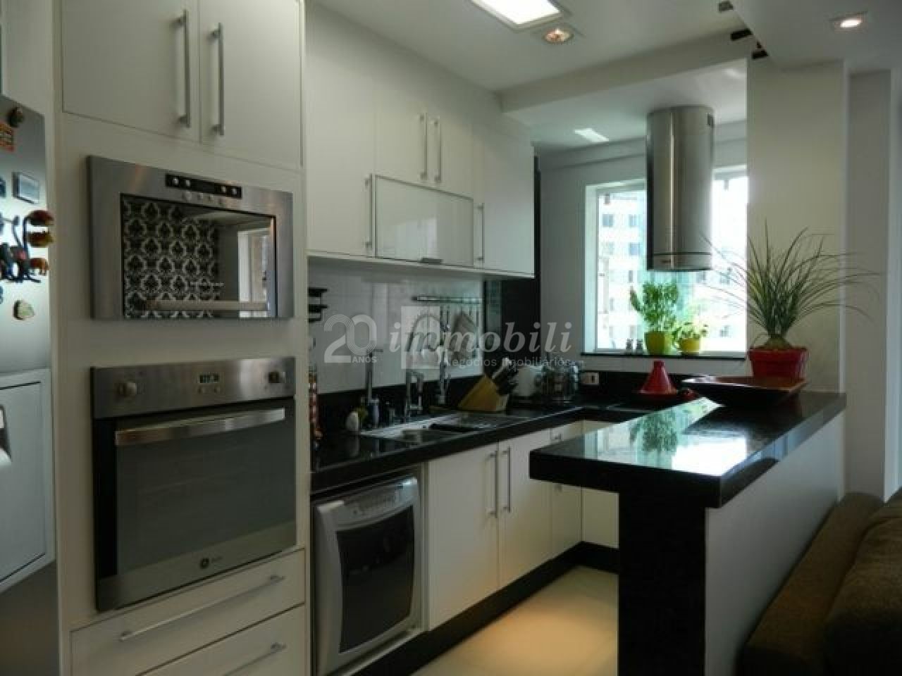 imagem de destaque-imovel 