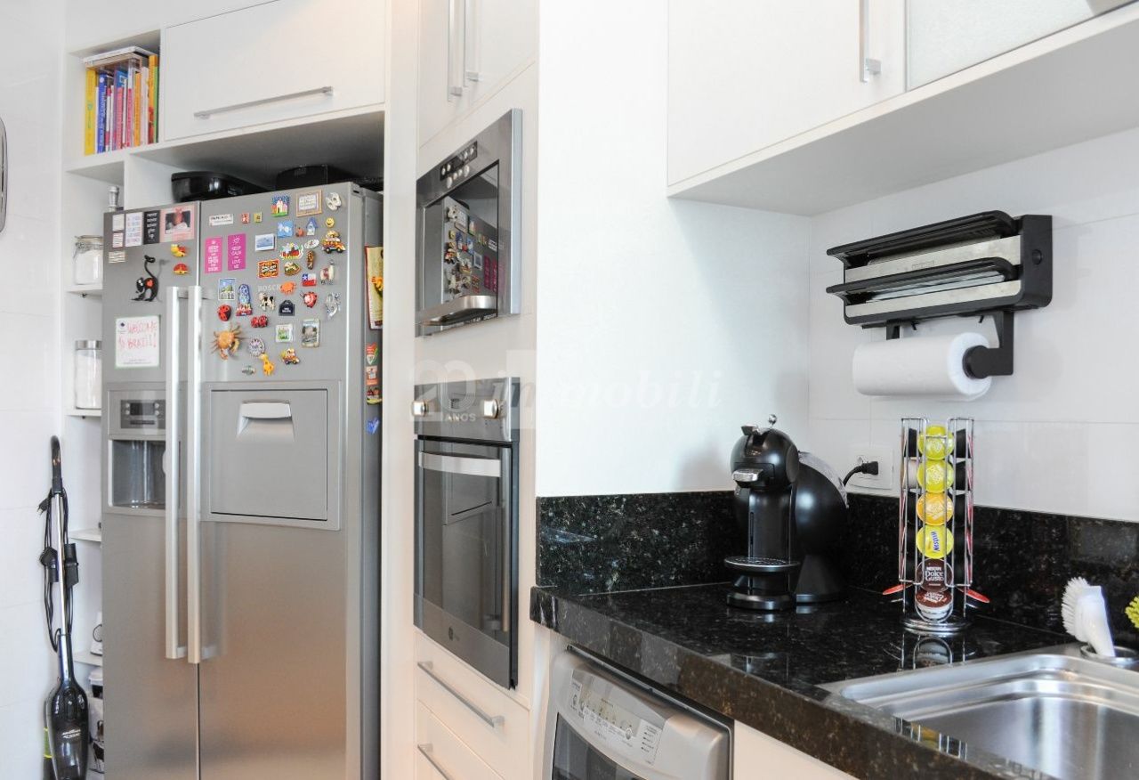 imagem de destaque-imovel 