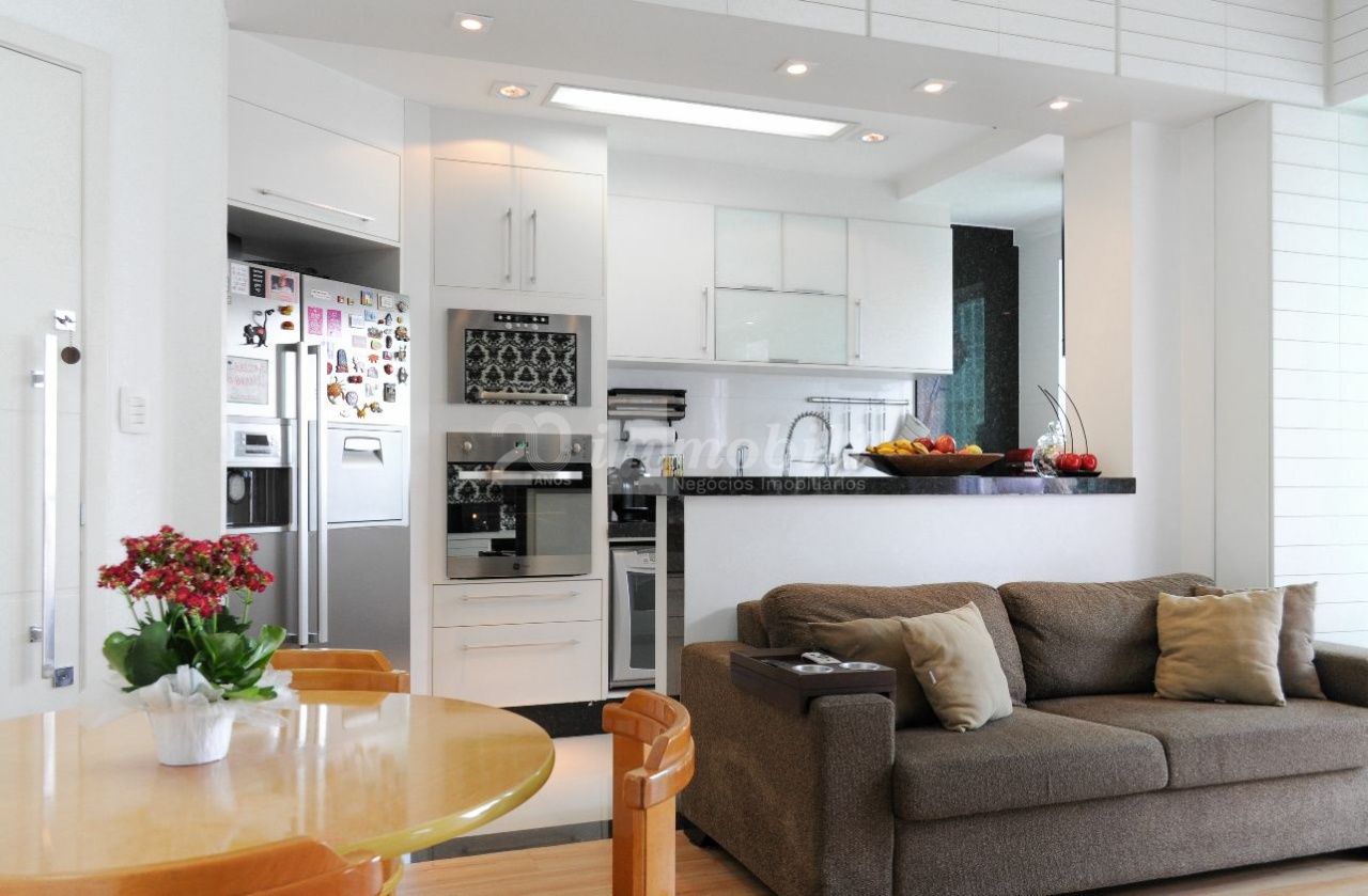 imagem de destaque-imovel 