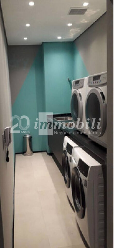 imagem de destaque-imovel 