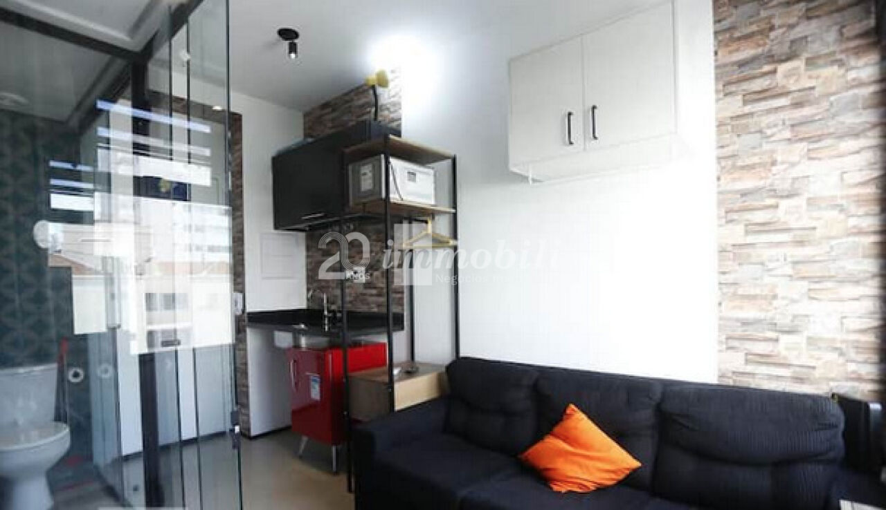 imagem de destaque-imovel 