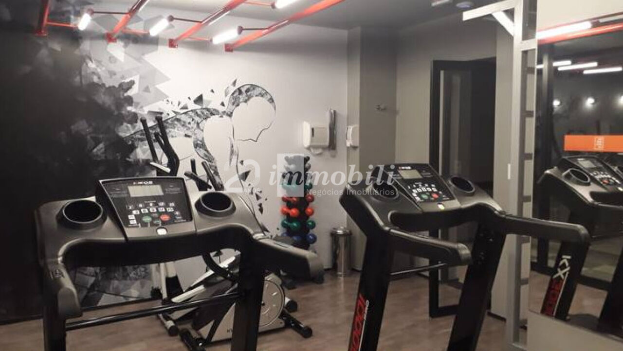 imagem de destaque-imovel 