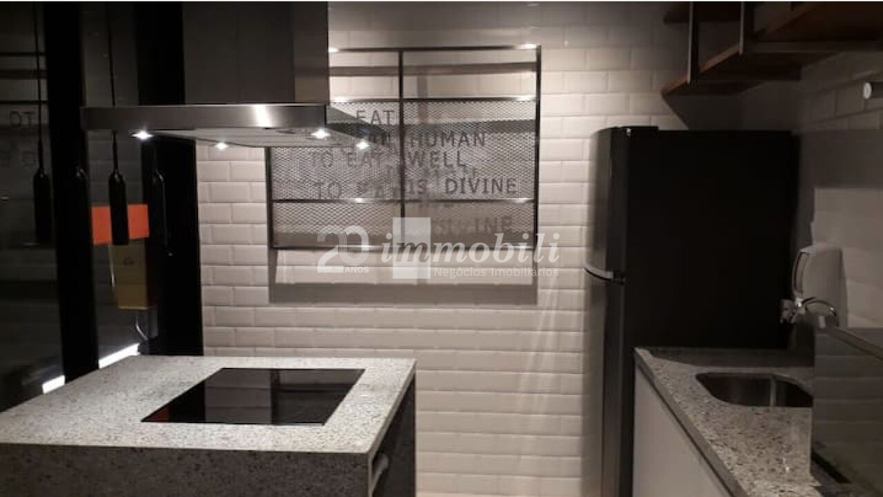 imagem de destaque-imovel 