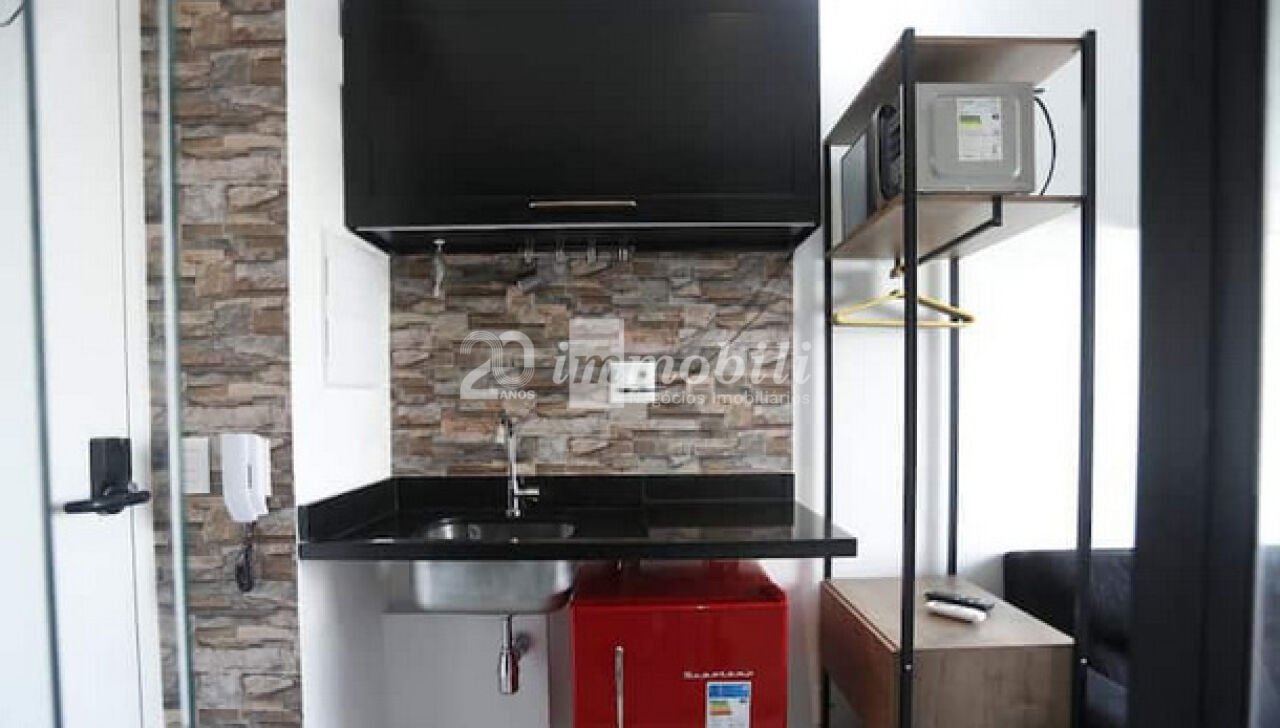 imagem de destaque-imovel 