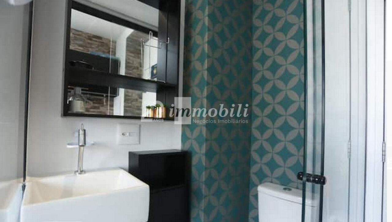 imagem de destaque-imovel 