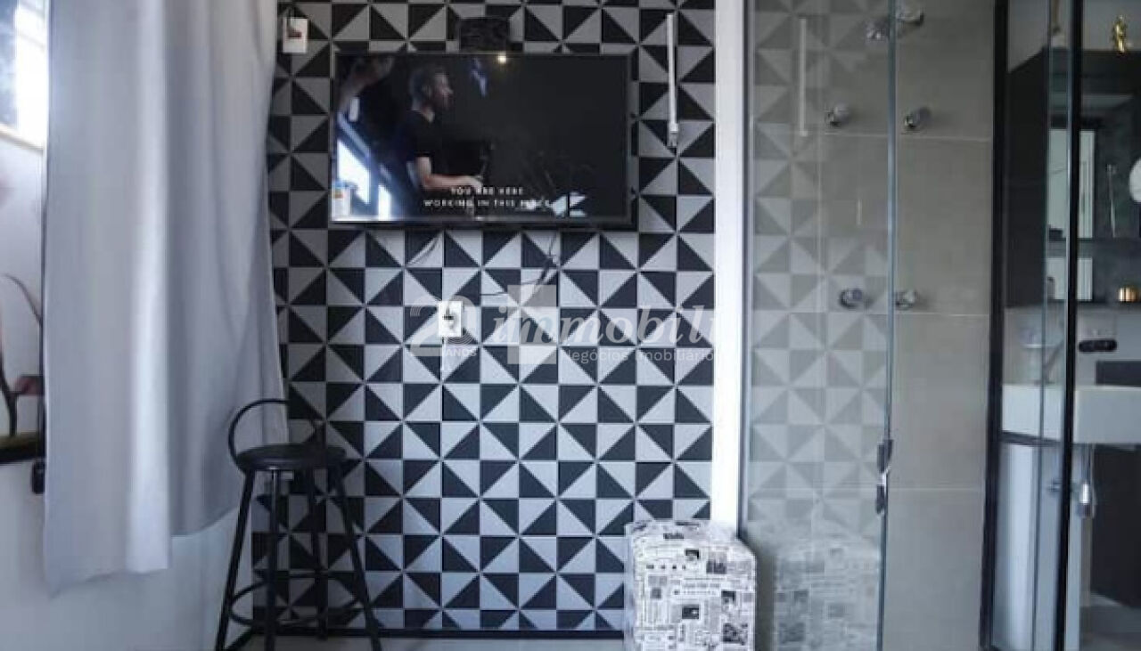 Imagem Imóveis semelhantes