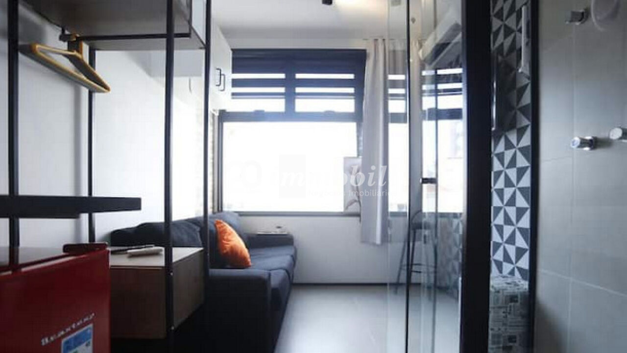 imagem de destaque-imovel 