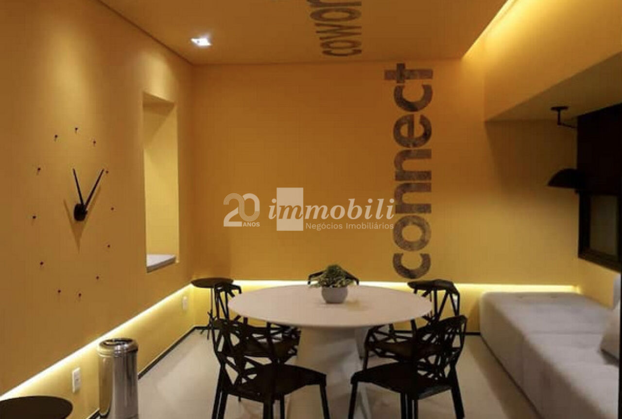 imagem de destaque-imovel 