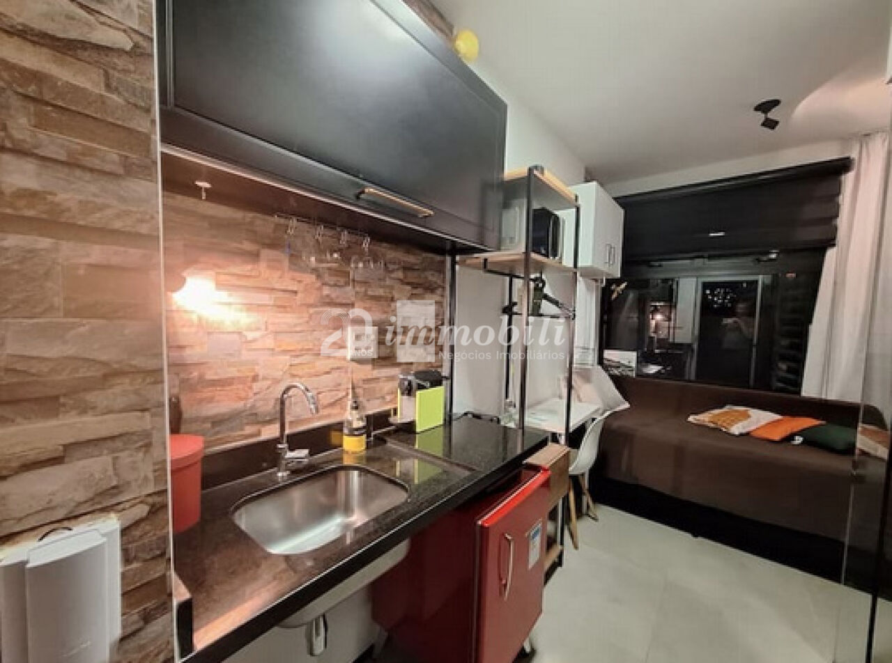 imagem de destaque-imovel 