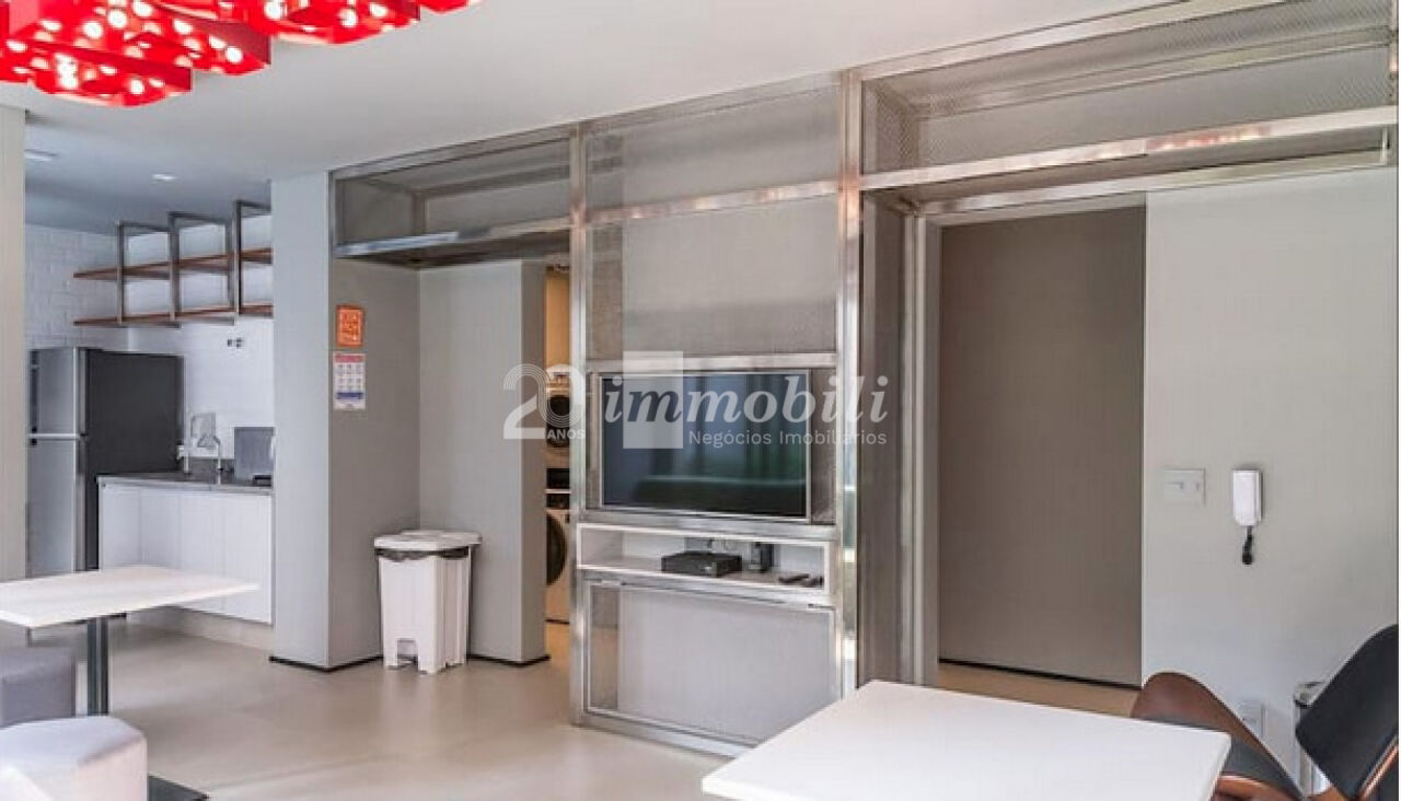 imagem de destaque-imovel 