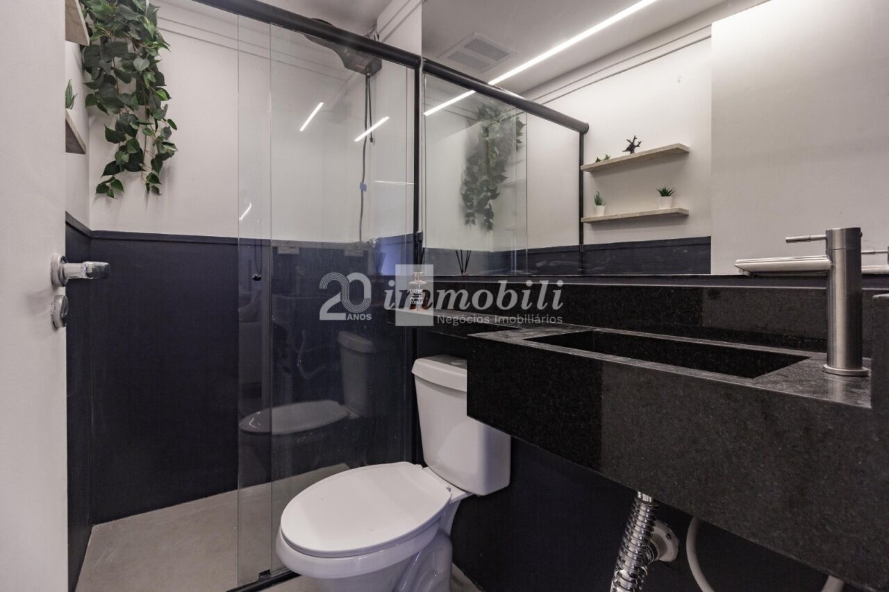 imagem de destaque-imovel 