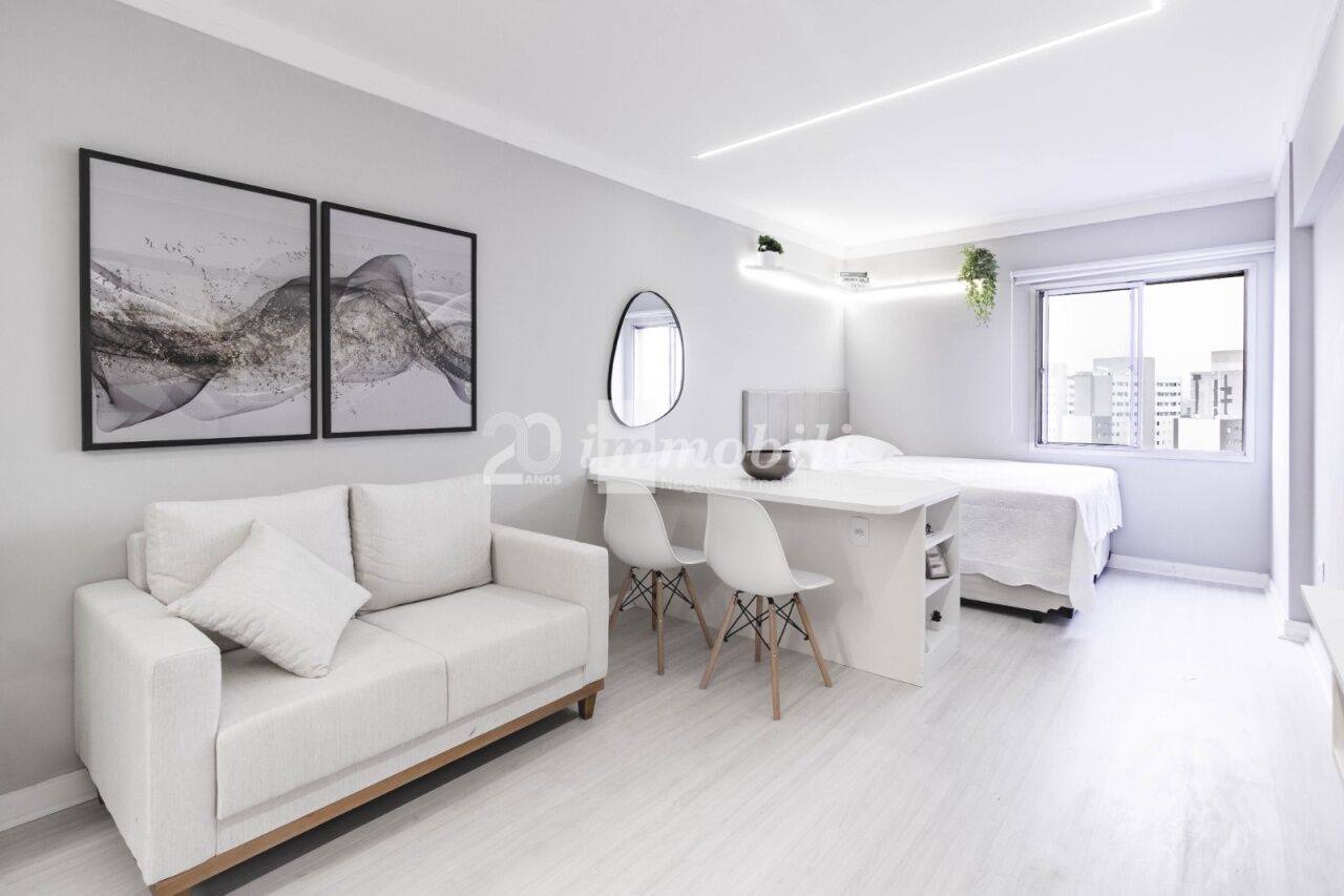 Imagem Imóveis semelhantes